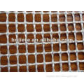 excellent craft ptfe coated fiberglass mesh